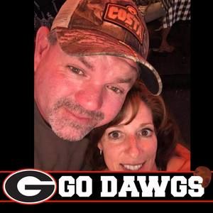 Meet your Posher, Charlene